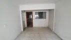 Foto 8 de Casa com 3 Quartos à venda, 140m² em , Mandaguaçu