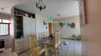 Foto 11 de Apartamento com 3 Quartos à venda, 91m² em Dionísio Torres, Fortaleza