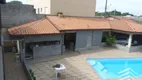 Foto 28 de Sobrado com 3 Quartos à venda, 300m² em Santana, Pindamonhangaba