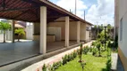 Foto 4 de Apartamento com 3 Quartos à venda, 74m² em Centro, Barra dos Coqueiros