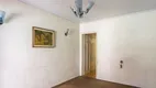 Foto 2 de Casa com 2 Quartos à venda, 123m² em Barcelona, São Caetano do Sul