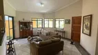 Foto 21 de Casa de Condomínio com 4 Quartos à venda, 761m² em Jardim Paiquerê, Valinhos
