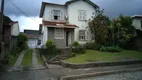 Foto 2 de Casa com 3 Quartos à venda, 718m² em Laranjal, Volta Redonda