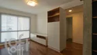 Foto 9 de Apartamento com 1 Quarto à venda, 60m² em Santa Cecília, São Paulo