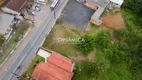 Foto 20 de Lote/Terreno à venda, 397m² em Fidélis, Blumenau