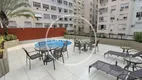 Foto 27 de Apartamento com 4 Quartos à venda, 170m² em Ipanema, Rio de Janeiro