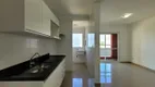 Foto 18 de Apartamento com 2 Quartos à venda, 61m² em Nova Aliança, Ribeirão Preto