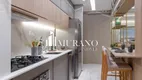 Foto 13 de Apartamento com 3 Quartos à venda, 121m² em Vila Prudente, São Paulo