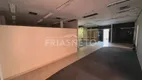 Foto 6 de Ponto Comercial para alugar, 249m² em Piracicamirim, Piracicaba