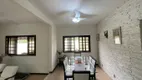 Foto 10 de Casa com 4 Quartos à venda, 240m² em Campo Grande, Rio de Janeiro