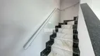 Foto 8 de Casa com 2 Quartos à venda, 108m² em Estuario, Santos