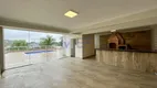 Foto 46 de Casa de Condomínio com 4 Quartos à venda, 400m² em Condomínio Vale das Águas, Bragança Paulista