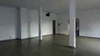 Foto 7 de Ponto Comercial para alugar, 110m² em Vila Mauá, Goiânia