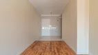Foto 8 de Apartamento com 1 Quarto à venda, 63m² em Vila Luiza, Canela