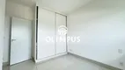 Foto 13 de Apartamento com 3 Quartos para alugar, 146m² em Tubalina, Uberlândia