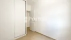 Foto 19 de Apartamento com 3 Quartos à venda, 88m² em Nova Redentora, São José do Rio Preto