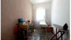 Foto 18 de Casa com 3 Quartos à venda, 150m² em Nova Veneza, Sumaré