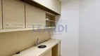 Foto 28 de Casa de Condomínio com 4 Quartos à venda, 790m² em Alphaville, Barueri