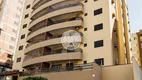 Foto 19 de Apartamento com 3 Quartos à venda, 105m² em Jardim Botânico, Ribeirão Preto