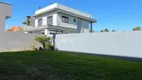 Foto 25 de Casa de Condomínio com 3 Quartos à venda, 159m² em São Vicente, Gravataí