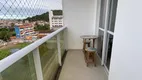 Foto 2 de Apartamento com 2 Quartos à venda, 90m² em Pedra Branca, Palhoça