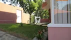 Foto 37 de Casa de Condomínio com 4 Quartos à venda, 620m² em Granja Viana, Carapicuíba