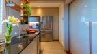 Foto 15 de Apartamento com 3 Quartos à venda, 203m² em Ecoville, Curitiba