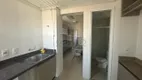 Foto 16 de Apartamento com 3 Quartos à venda, 150m² em Cidade Alta, Piracicaba