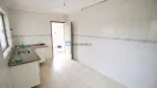 Foto 10 de Sobrado com 3 Quartos à venda, 174m² em Vila Guarani, São Paulo