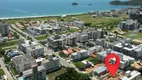 Foto 10 de Apartamento com 2 Quartos à venda, 59m² em Praia De Palmas, Governador Celso Ramos