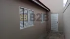 Foto 5 de Casa com 2 Quartos à venda, 138m² em Residencial Nova Bauru, Bauru
