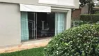 Foto 30 de Casa com 3 Quartos à venda, 310m² em Jardim Das Bandeiras, São Paulo