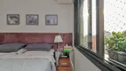 Foto 9 de Apartamento com 3 Quartos à venda, 131m² em Menino Deus, Porto Alegre