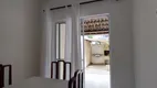 Foto 10 de Casa de Condomínio com 3 Quartos à venda, 110m² em , Aquiraz