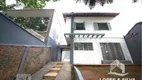 Foto 6 de Casa com 3 Quartos para alugar, 140m² em Santo Amaro, São Paulo