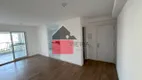 Foto 10 de Apartamento com 3 Quartos à venda, 108m² em Jardim Caravelas, São Paulo