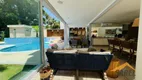 Foto 11 de Casa de Condomínio com 6 Quartos à venda, 404m² em Riviera de São Lourenço, Bertioga