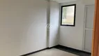 Foto 6 de Sala Comercial para alugar, 250m² em Boqueirão, Santos