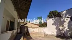 Foto 5 de Casa com 3 Quartos à venda, 217m² em Liberdade, Belo Horizonte