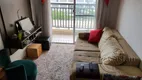 Foto 5 de Apartamento com 2 Quartos à venda, 50m² em Ipiranga, São Paulo
