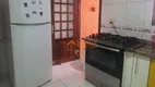 Foto 5 de Sobrado com 2 Quartos à venda, 85m² em Residencial Parque Cumbica, Guarulhos