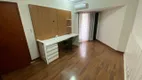 Foto 14 de Apartamento com 4 Quartos à venda, 284m² em Cambuí, Campinas