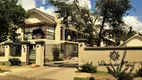 Foto 2 de Casa de Condomínio com 3 Quartos à venda, 97m² em Centro, Canela