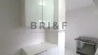 Foto 31 de Apartamento com 3 Quartos para alugar, 153m² em Vila Mascote, São Paulo