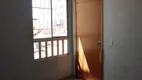 Foto 15 de Apartamento com 2 Quartos à venda, 45m² em Justinópolis, Ribeirão das Neves