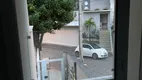 Foto 6 de Casa de Condomínio com 3 Quartos à venda, 280m² em Charitas, Niterói