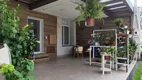 Foto 10 de Casa de Condomínio com 3 Quartos à venda, 100m² em JARDIM MONTREAL RESIDENCE, Indaiatuba