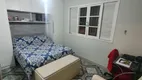 Foto 6 de Sobrado com 3 Quartos à venda, 152m² em Rudge Ramos, São Bernardo do Campo