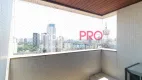 Foto 11 de Cobertura com 2 Quartos à venda, 150m² em Brooklin, São Paulo