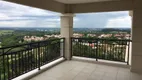 Foto 16 de Apartamento com 3 Quartos à venda, 138m² em Jardim Chapadão, Campinas